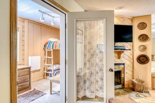 Gold Dust Condo