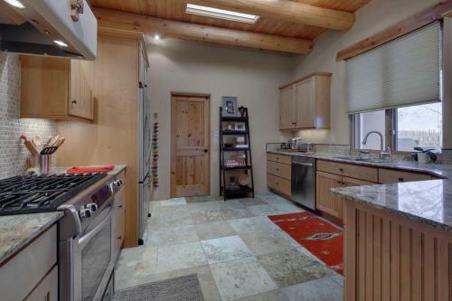 Quail Cottage
