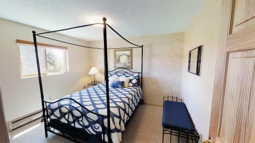 Apartamento Apt 46
