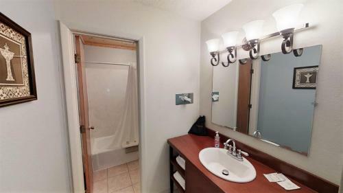 Apartamento Apt 56