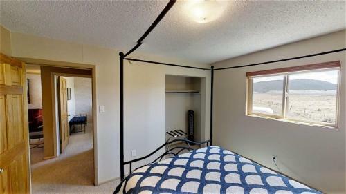 Apartamento Apt 58
