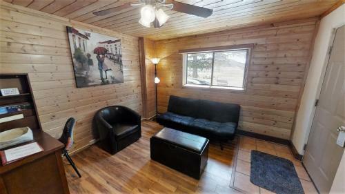 Sportsman 05