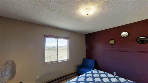 Suite 43