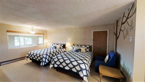 Suite 43