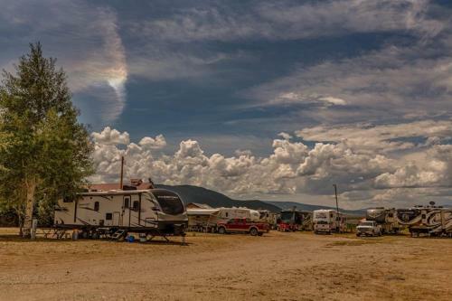 Rv Lot 12