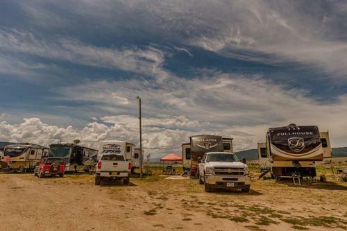 Rv Lot 15