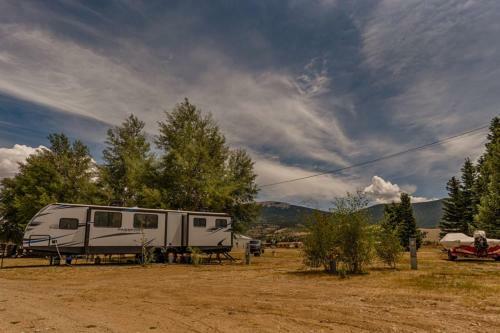 Rv Lot 22