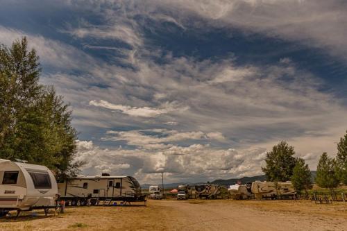 Rv Lot 37