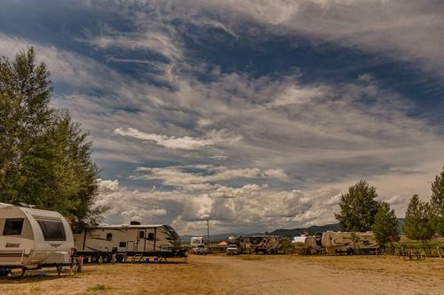 Rv Lot 41