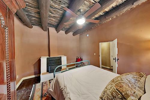 Apartamento Gorgeous Suite - Full Kitchen, Jetted Tub & 2 Kivas Duplex