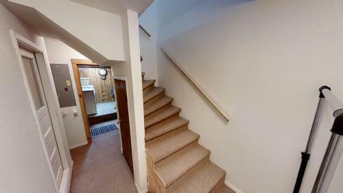 Ridgeview Lodge Deluxe