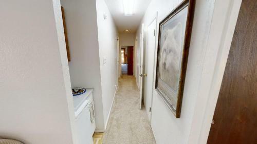 Ridgeview Lodge Deluxe