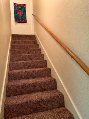 Apartamento Valley Condo 116 By Red River Real Estate