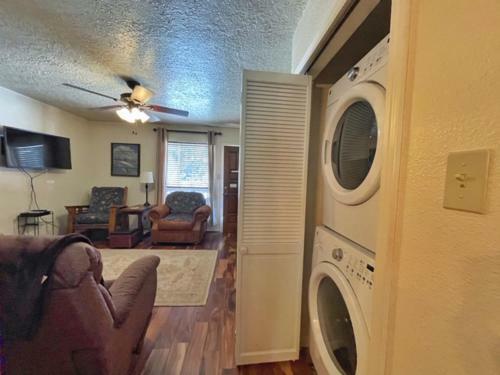Apartamento Valley Condo 117 By Red River Real Estate