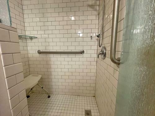 Apartamento Valley Condo 118 By Red River Real Estate
