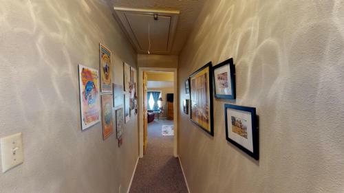 Apartamento Valley Condo 118 By Red River Real Estate