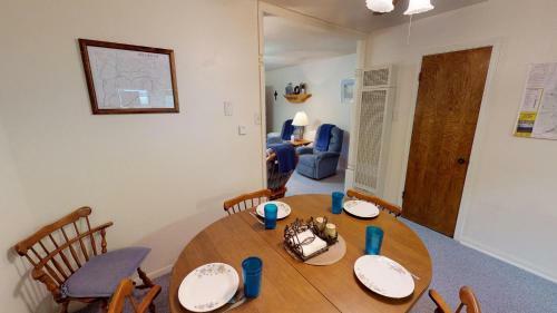 Apartamento Valley Condo 125 By Red River Real Estate