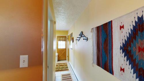 Apartamento Valley Condo 110 By Red River Real Estate
