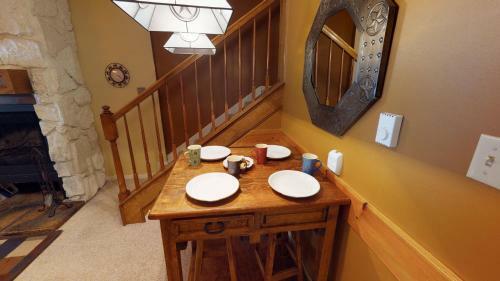 Apartamento Valley Condo 110 By Red River Real Estate