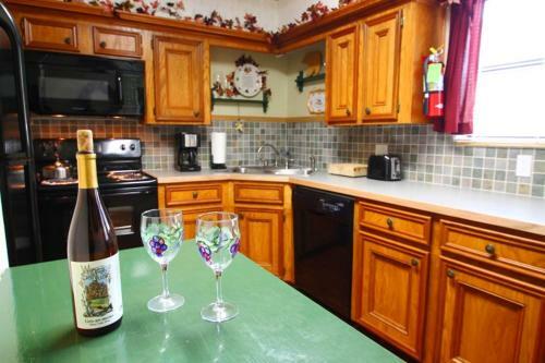 Apartamento Valley Condo 112 By Red River Real Estate