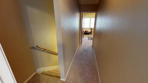 Apartamento Valley Condo 122 By Red River Real Estate