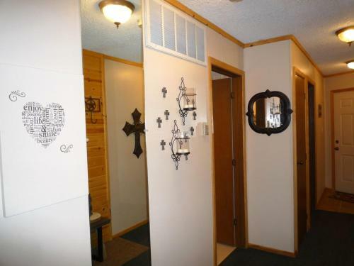 Apartamento Ccl #228