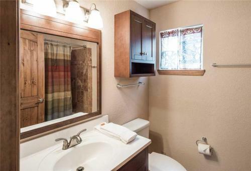 Dancing Kokopellis, 3 Bedrooms, Sleeps 10, View, Deck, Fenced Yard