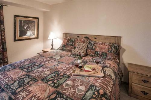 Dancing Kokopellis, 3 Bedrooms, Sleeps 10, View, Deck, Fenced Yard