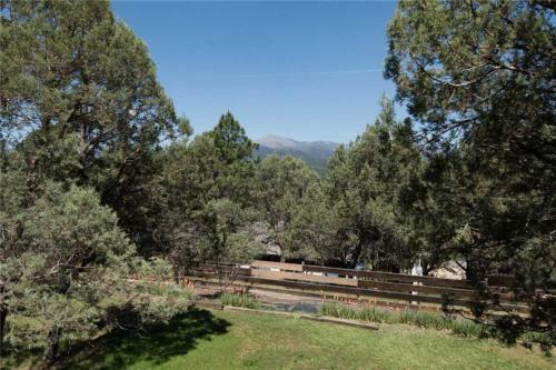 Dancing Kokopellis, 3 Bedrooms, Sleeps 10, View, Deck, Fenced Yard