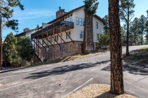Apartamento Three Bears