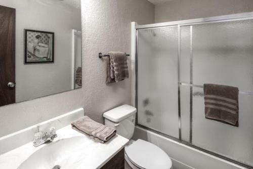 Apartamento Three Bears