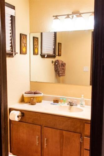 Apartamento Three Bears