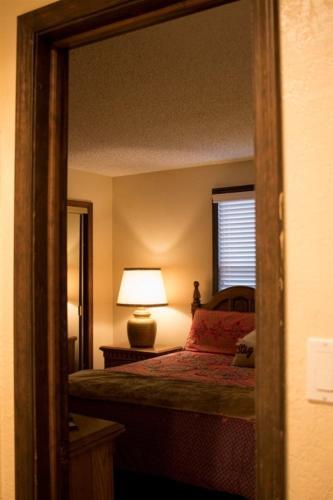 Apartamento Three Bears