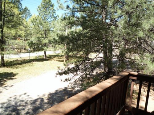 Timberline - Cozy Cabins Llc