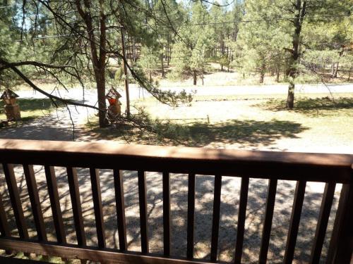Timberline - Cozy Cabins Llc