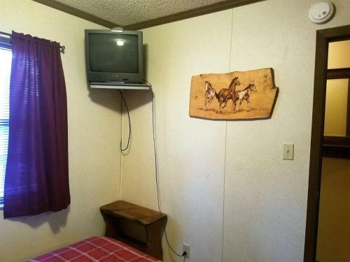 Apartamento Ccl #226