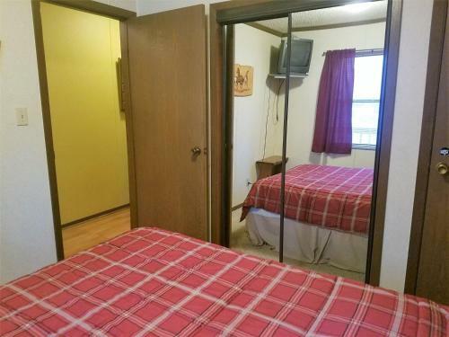 Apartamento Ccl #226