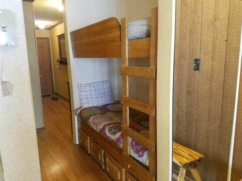 Apartamento Ccl #226