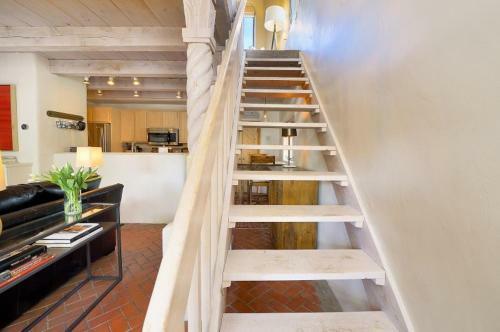 Casita Acequia
