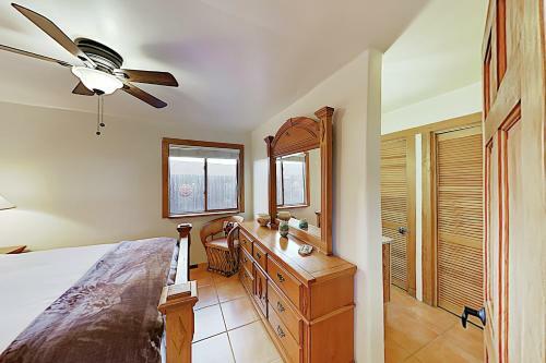 Apartamento Southwest-chic Retreat With Private Yard Condo