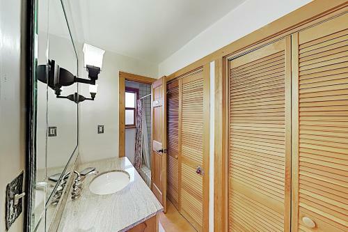 Apartamento Southwest-chic Retreat With Private Yard Condo