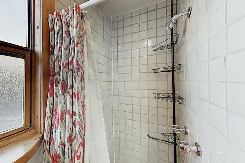 Apartamento Southwest-chic Retreat With Private Yard Condo