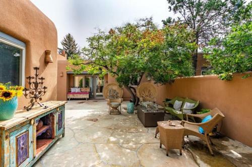 Casa Hermosa