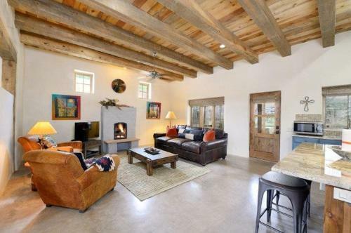 Casa Silvio