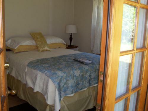 Stewart House Hotel