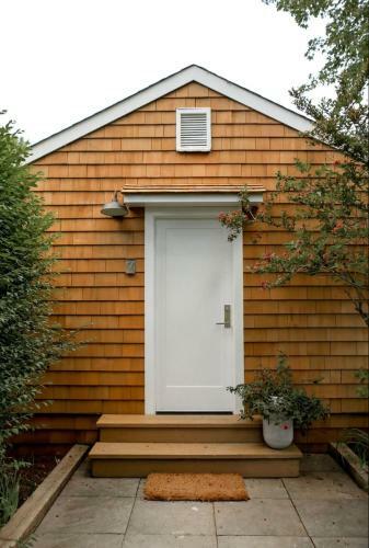 Hotel The Roundtree, Amagansett