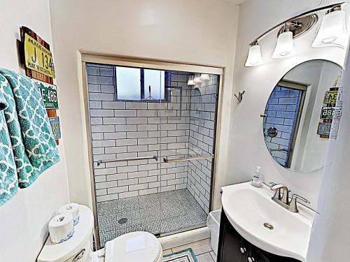New Listing! Two Sisters Adobe Home