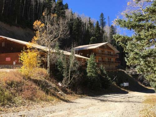 Aspen 2