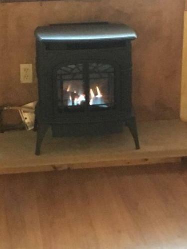 Aspen 2