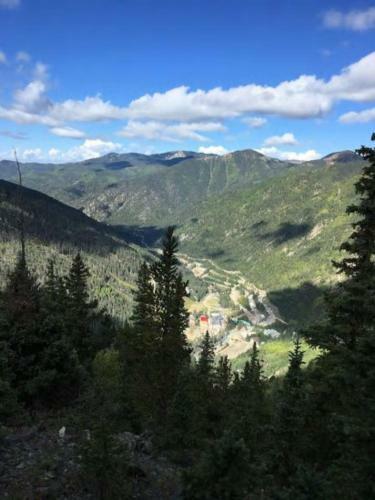 Breckenridge 4